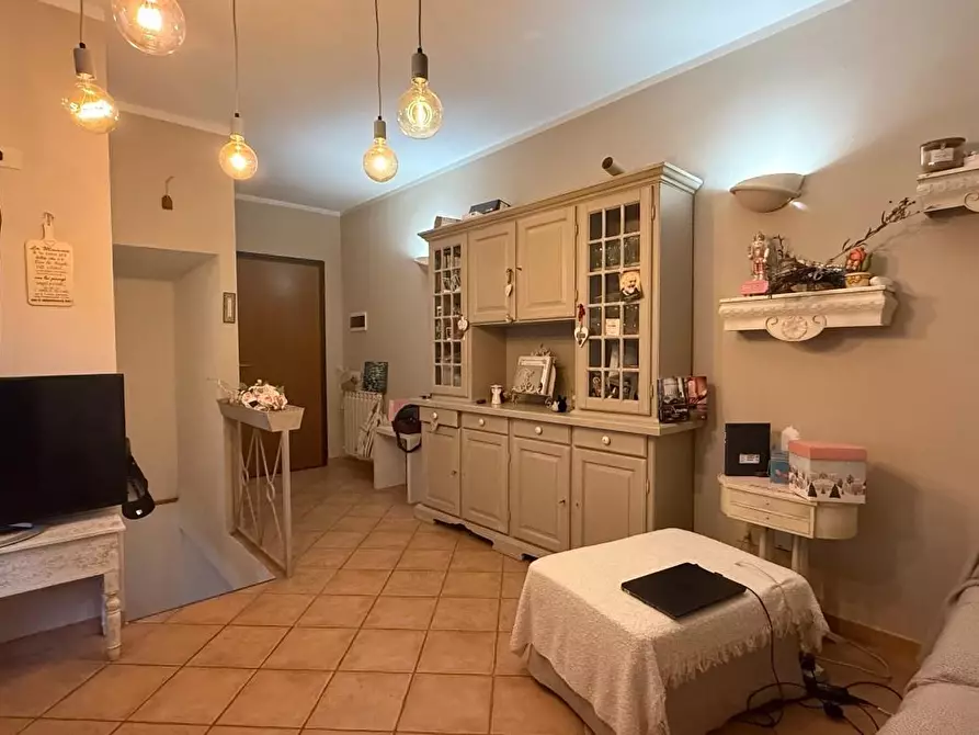 Immagine 18 di Appartamento in vendita  a Viareggio