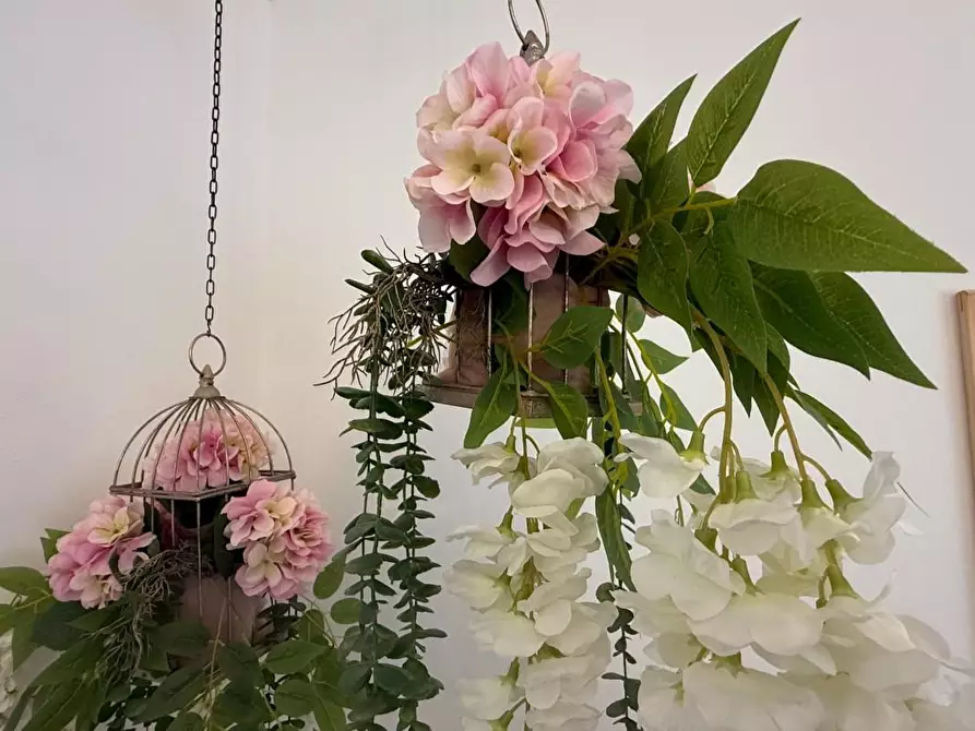 Immagine 35 di Appartamento in vendita  a Viareggio