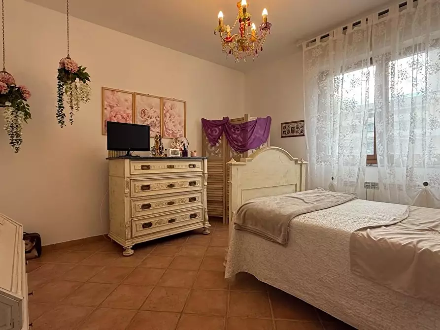 Immagine 27 di Appartamento in vendita  a Viareggio