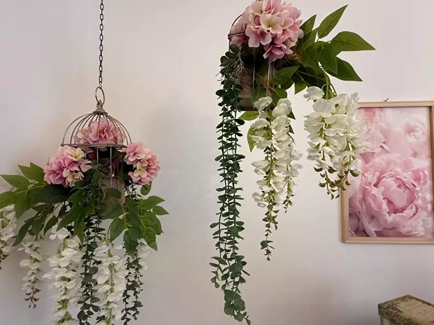 Immagine 12 di Appartamento in vendita  a Viareggio