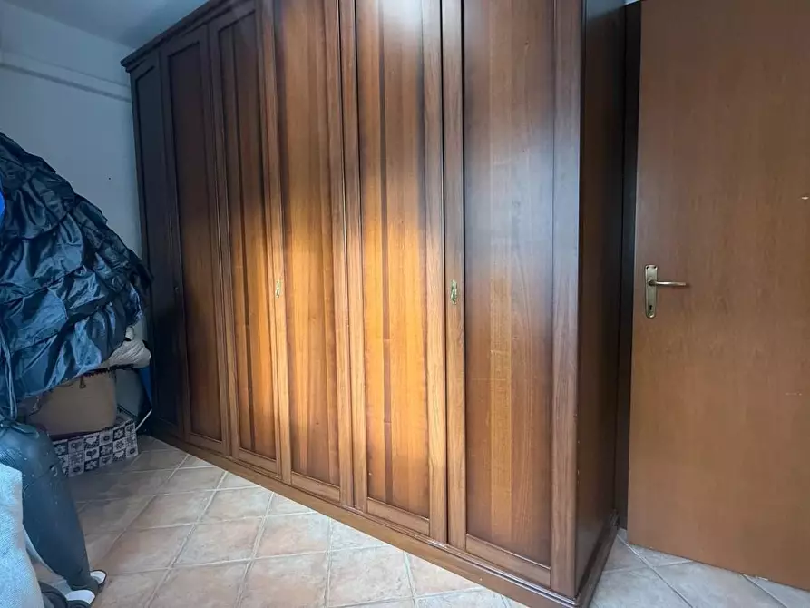 Immagine 29 di Appartamento in vendita  a Viareggio