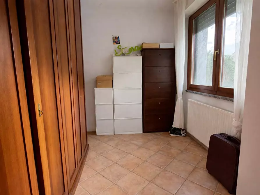 Immagine 30 di Appartamento in vendita  a Viareggio