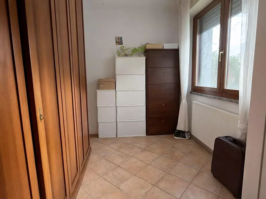 Immagine 14 di Appartamento in vendita  a Viareggio