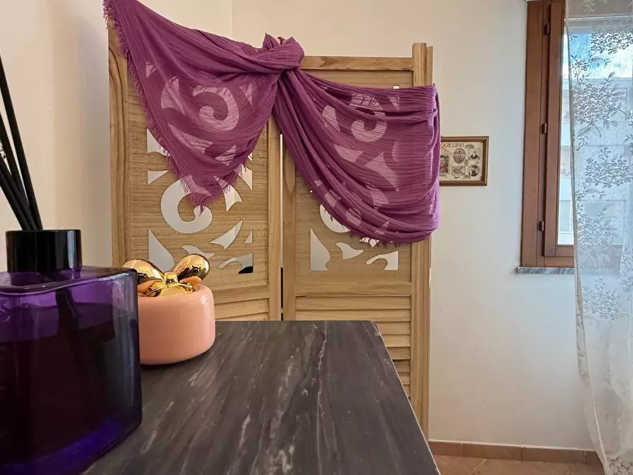 Immagine 28 di Appartamento in vendita  a Viareggio