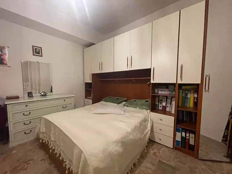 Immagine 26 di Appartamento in vendita  a Monteriggioni