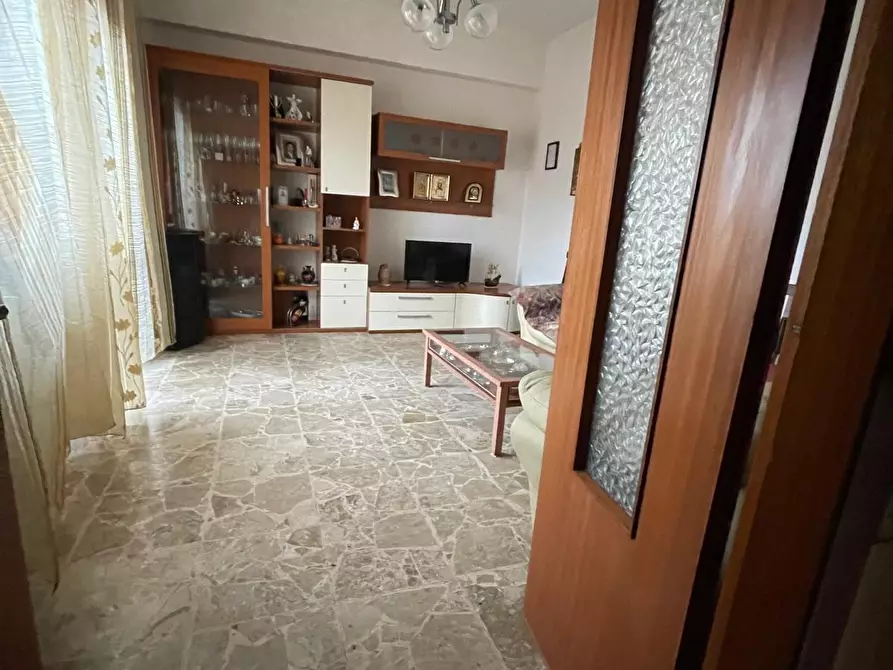 Immagine 20 di Appartamento in vendita  a Monteriggioni