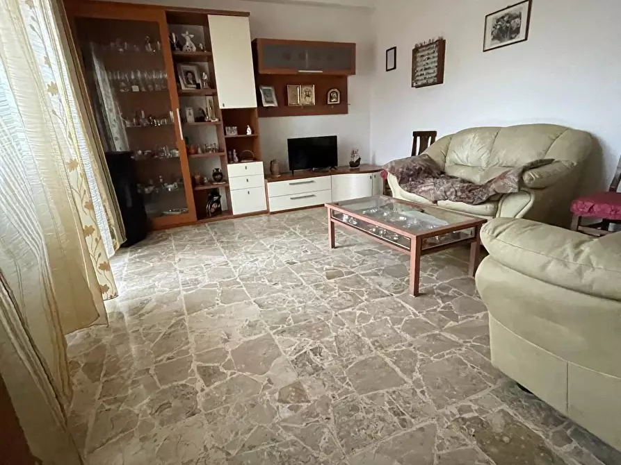 Immagine 19 di Appartamento in vendita  a Monteriggioni