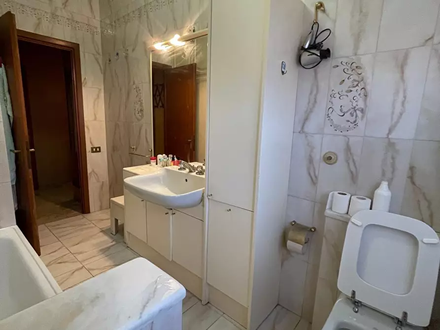 Immagine 32 di Appartamento in vendita  a Monteriggioni