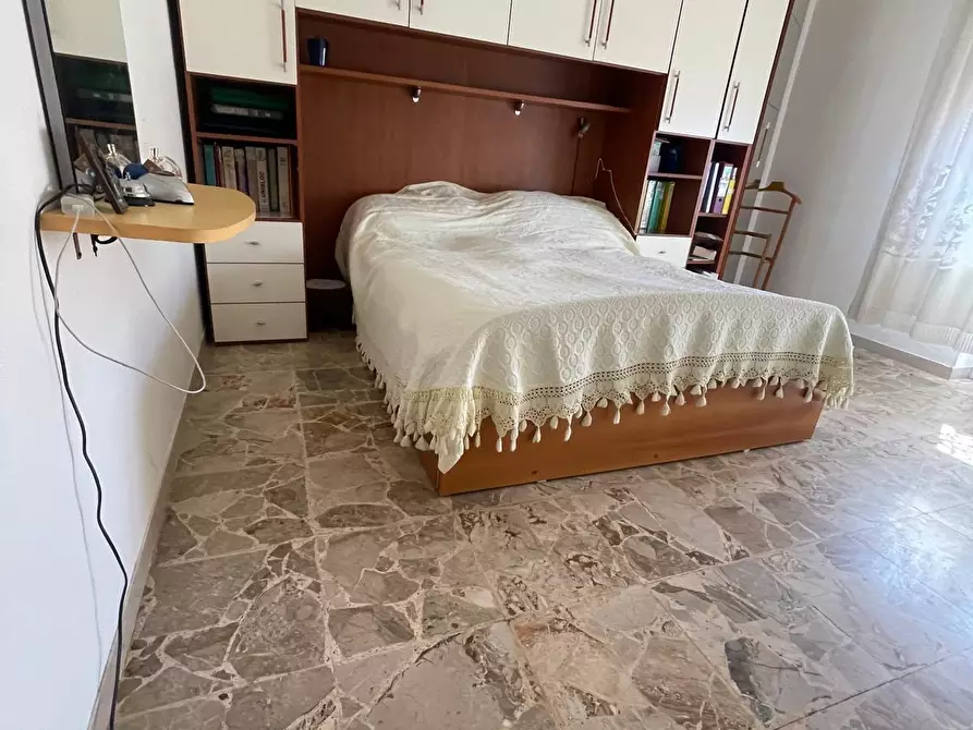 Immagine 22 di Appartamento in vendita  a Monteriggioni