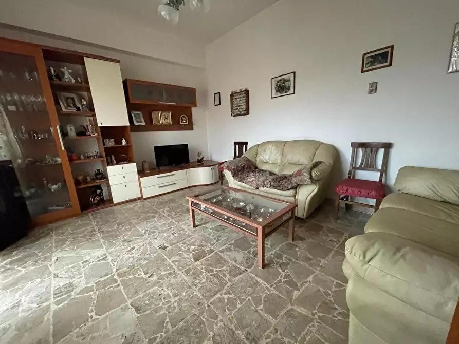 Immagine 18 di Appartamento in vendita  a Monteriggioni