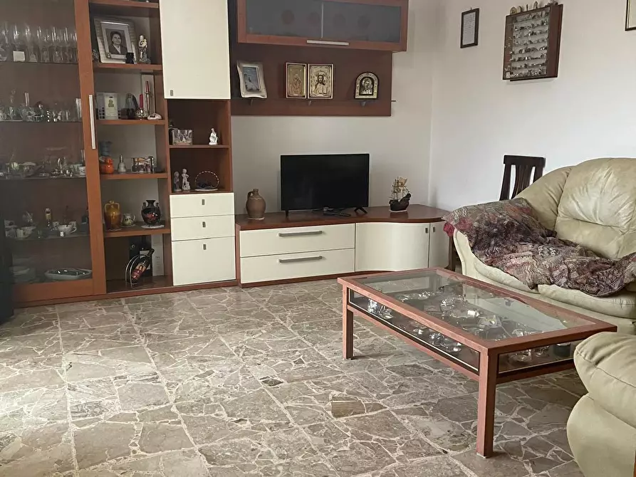 Immagine 17 di Appartamento in vendita  a Monteriggioni