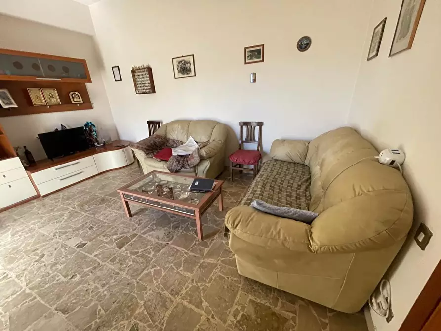 Immagine 16 di Appartamento in vendita  a Monteriggioni