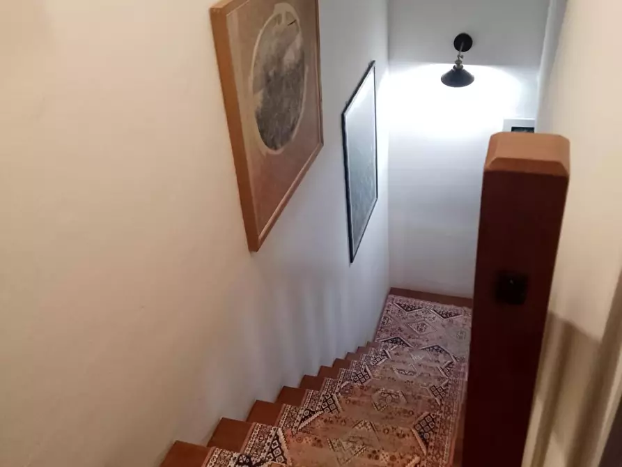 Immagine 52 di Villa in vendita  a Grosseto