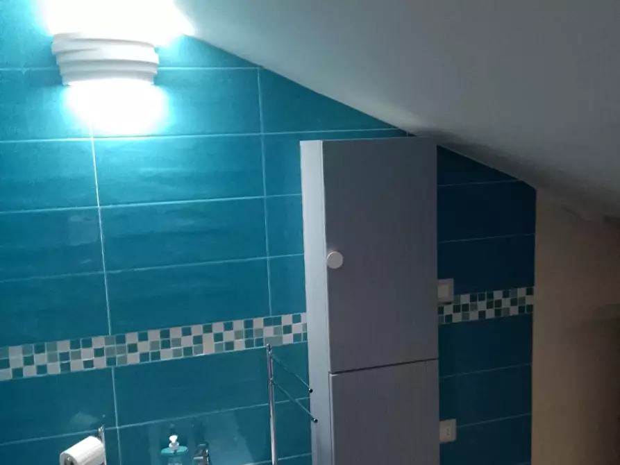 Immagine 62 di Villa in vendita  a Grosseto