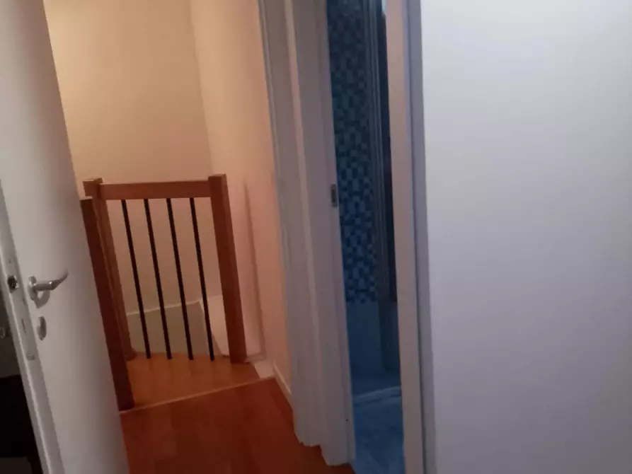 Immagine 12 di Villa in vendita  a Grosseto