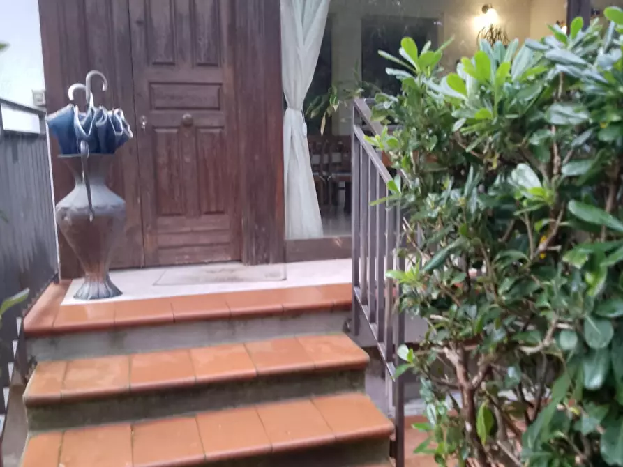 Immagine 63 di Villa in vendita  a Grosseto