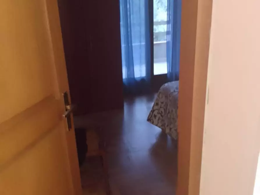 Immagine 3 di Villa in vendita  a Grosseto