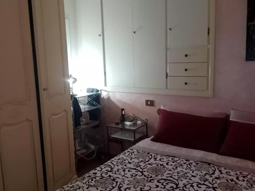 Immagine 73 di Villa in vendita  a Grosseto