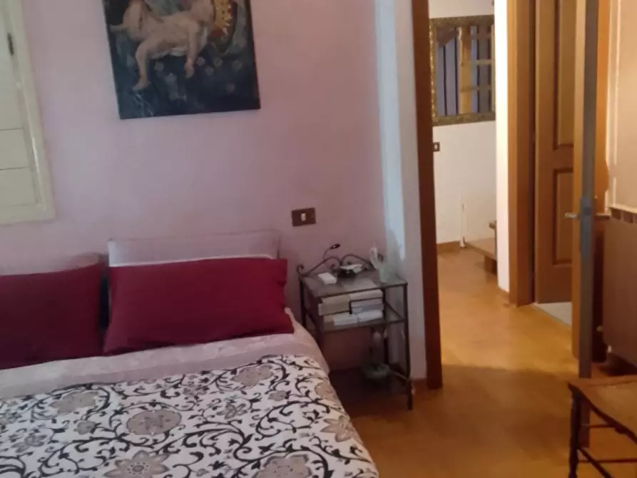 Immagine 43 di Villa in vendita  a Grosseto