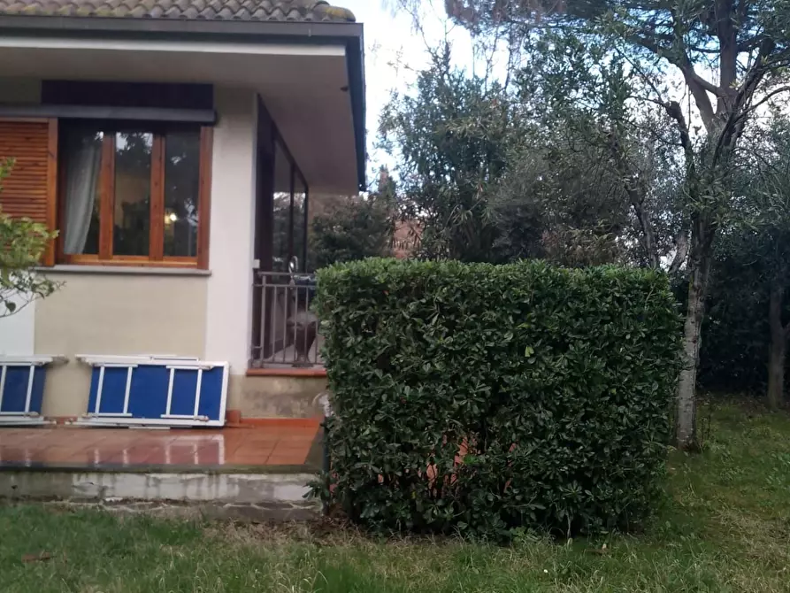 Immagine 56 di Villa in vendita  a Grosseto