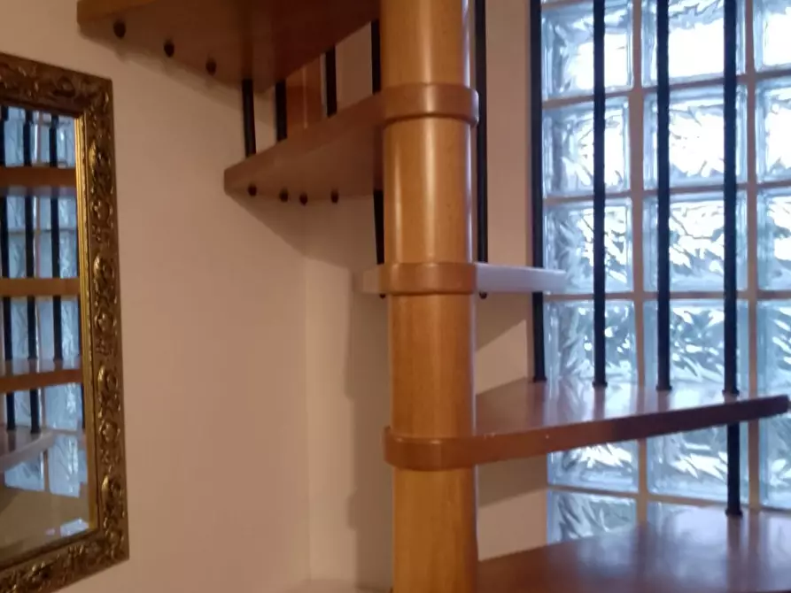 Immagine 16 di Villa in vendita  a Grosseto