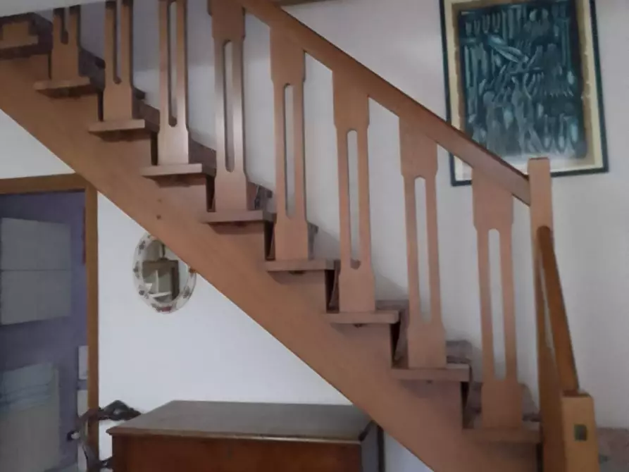 Immagine 23 di Villa in vendita  a Grosseto