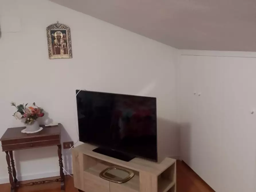 Immagine 34 di Villa in vendita  a Grosseto