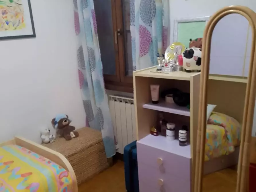 Immagine 19 di Villa in vendita  a Grosseto