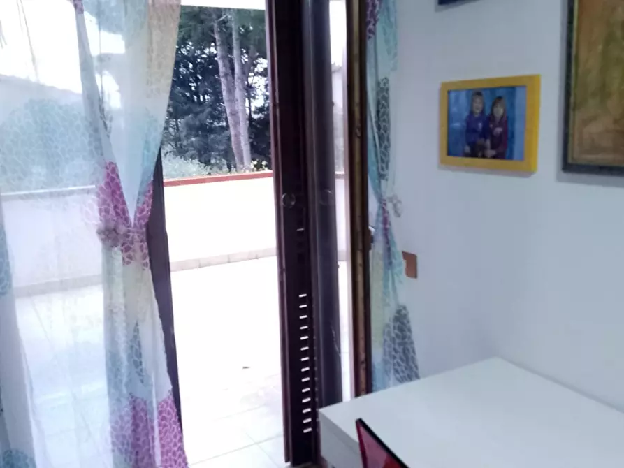 Immagine 64 di Villa in vendita  a Grosseto