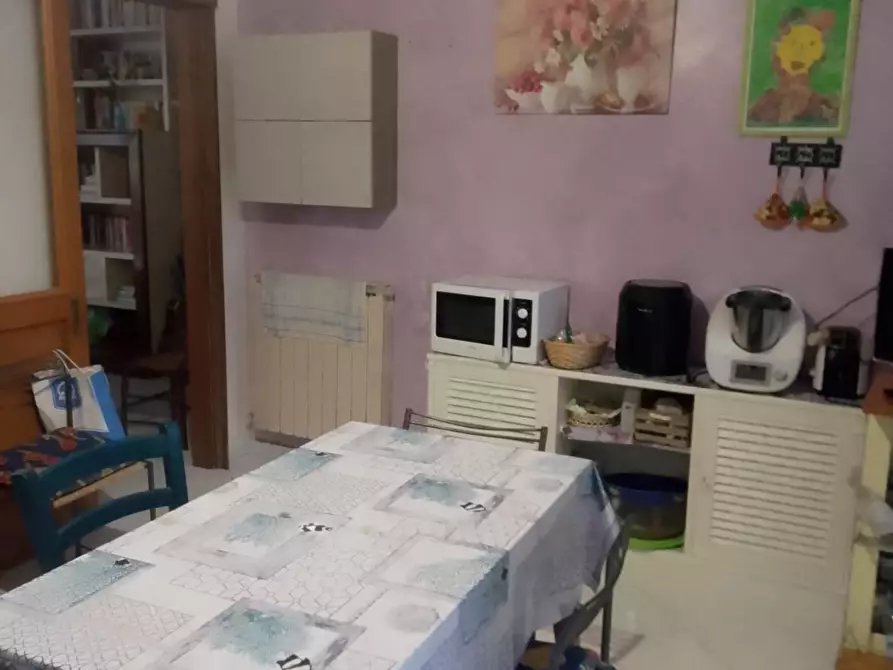 Immagine 33 di Villa in vendita  a Grosseto