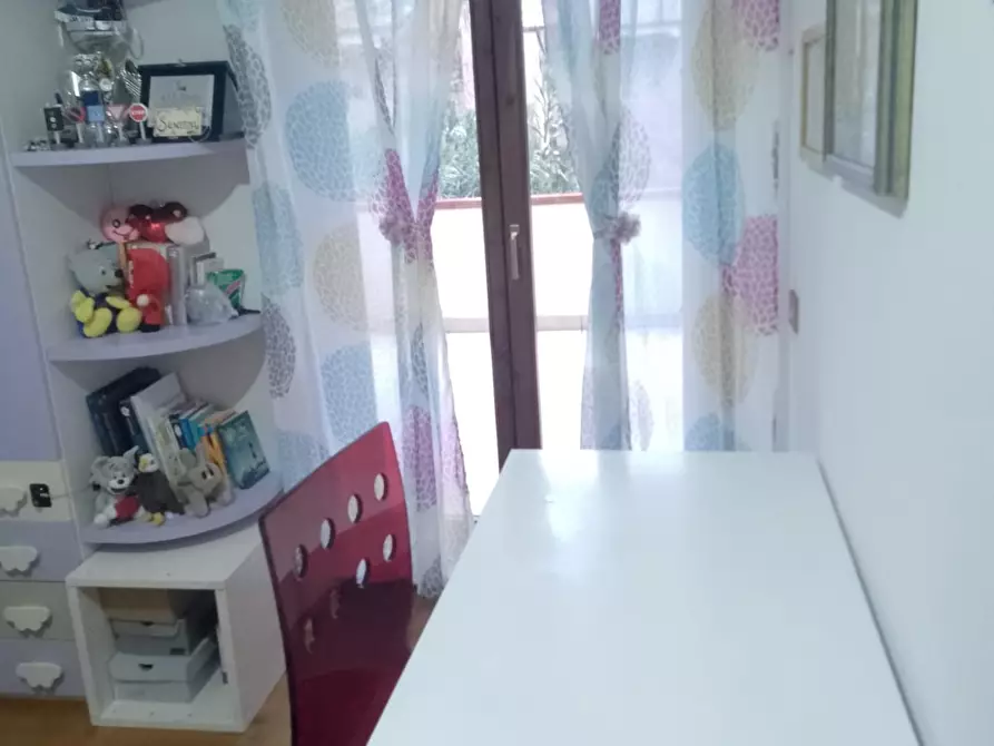 Immagine 6 di Villa in vendita  a Grosseto