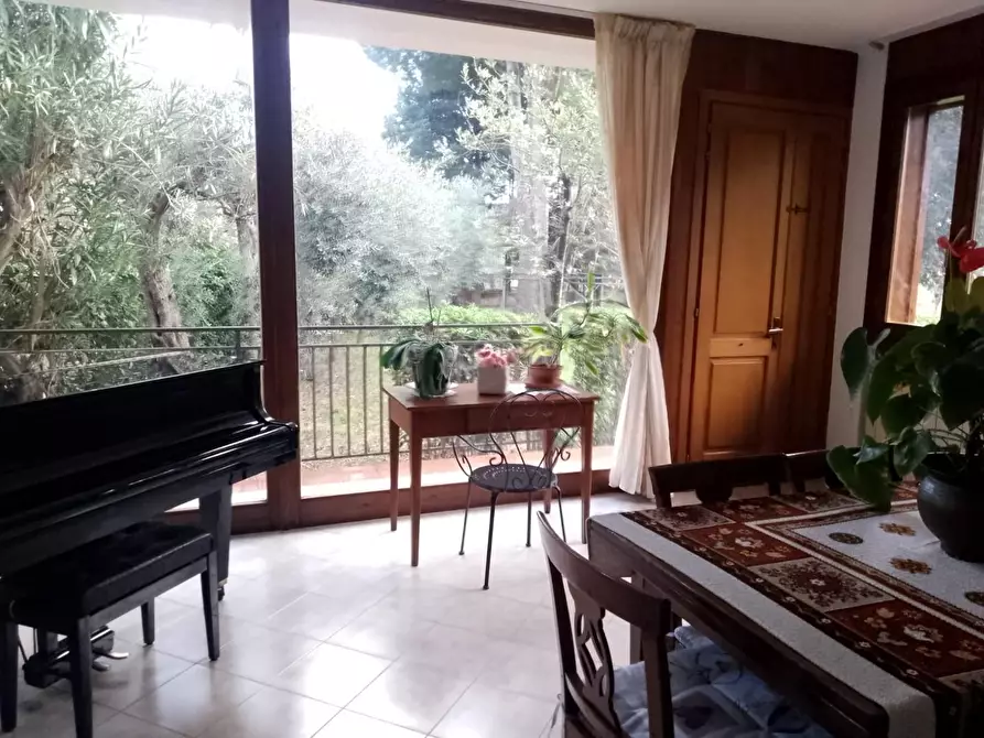 Immagine 41 di Villa in vendita  a Grosseto