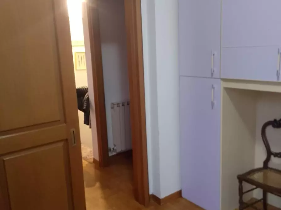 Immagine 45 di Villa in vendita  a Grosseto