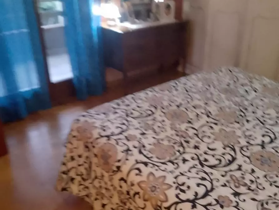 Immagine 44 di Villa in vendita  a Grosseto