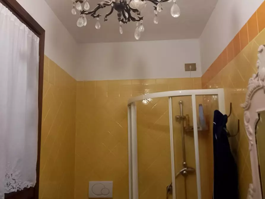 Immagine 76 di Villa in vendita  a Grosseto