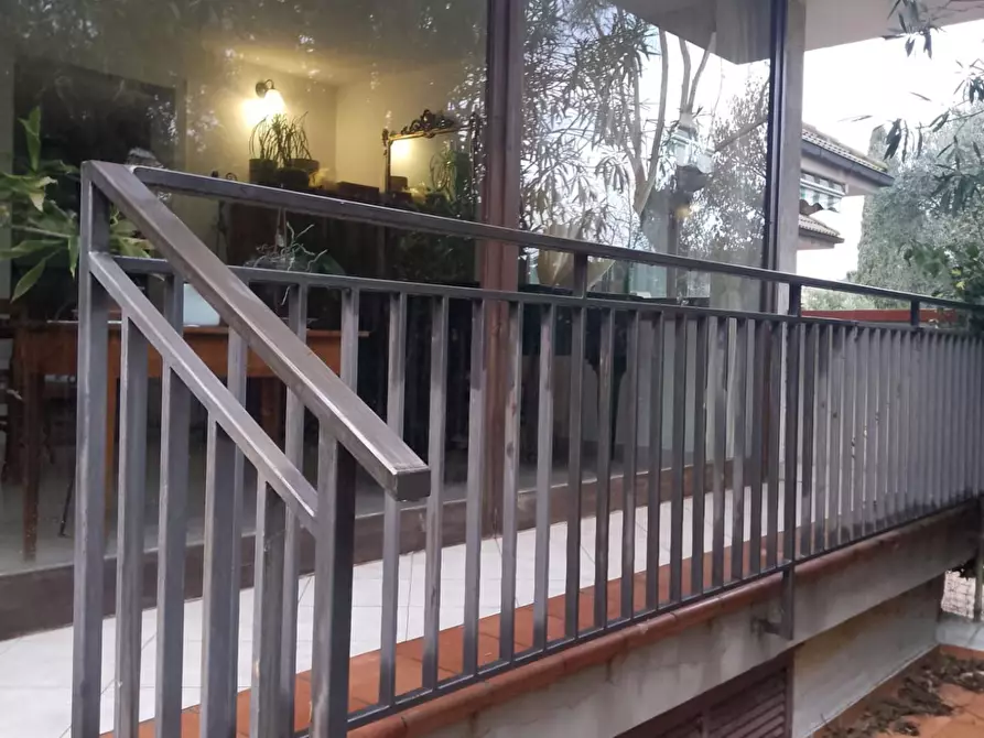 Immagine 37 di Villa in vendita  a Grosseto