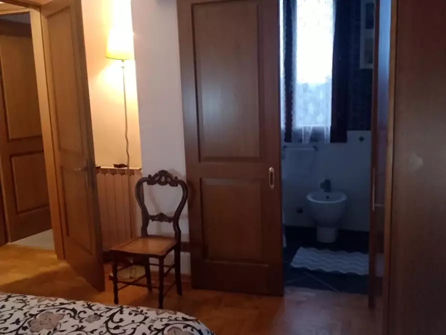 Immagine 48 di Villa in vendita  a Grosseto