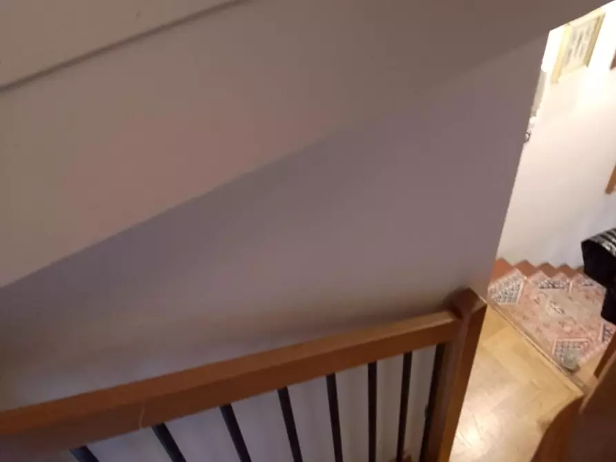 Immagine 21 di Villa in vendita  a Grosseto