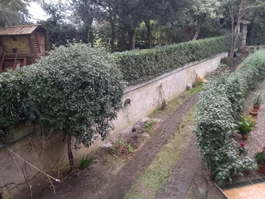 Immagine 30 di Villa in vendita  a Grosseto