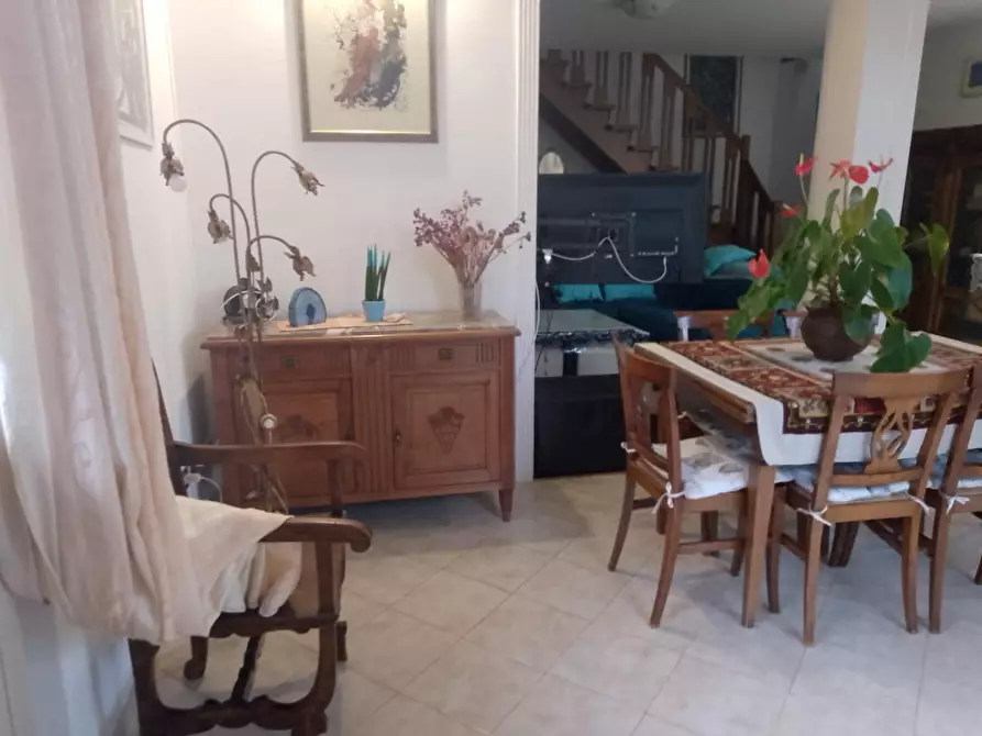 Immagine 13 di Villa in vendita  a Grosseto