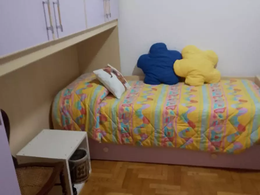 Immagine 28 di Villa in vendita  a Grosseto