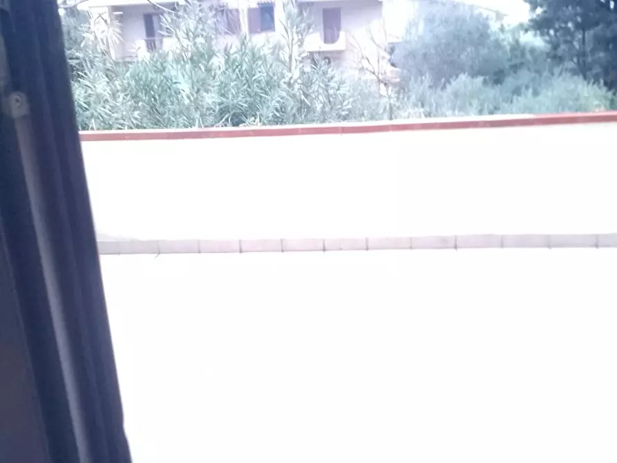 Immagine 60 di Villa in vendita  a Grosseto