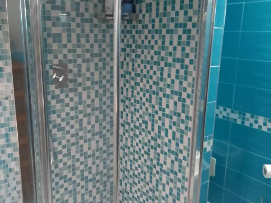 Immagine 14 di Villa in vendita  a Grosseto