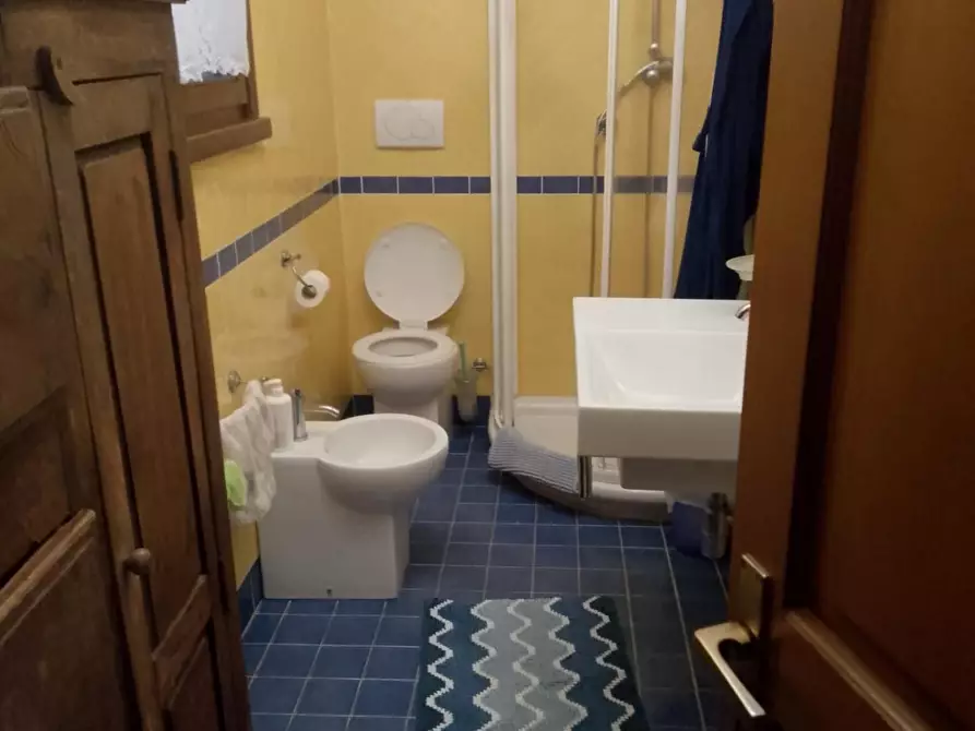 Immagine 77 di Villa in vendita  a Grosseto