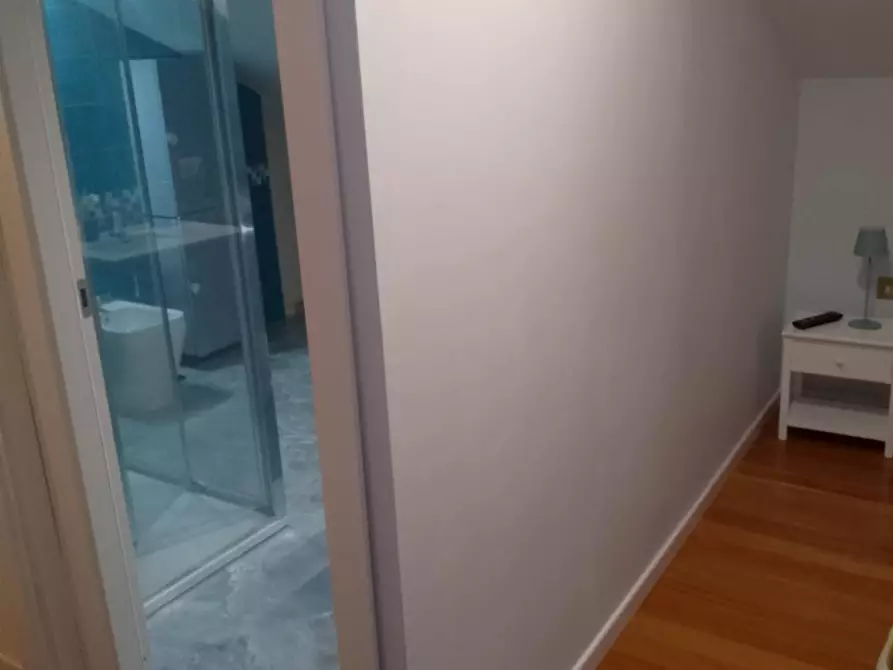 Immagine 32 di Villa in vendita  a Grosseto