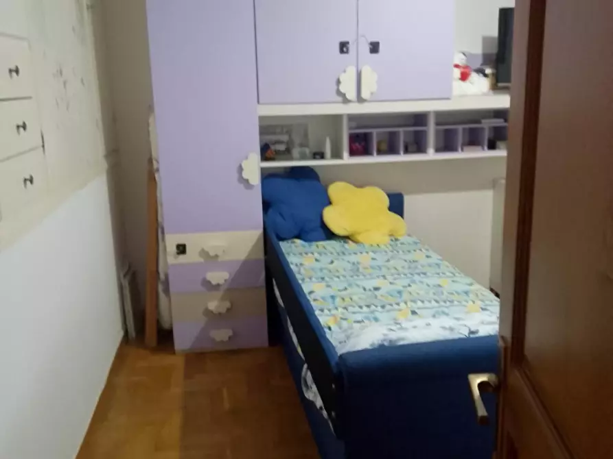 Immagine 57 di Villa in vendita  a Grosseto