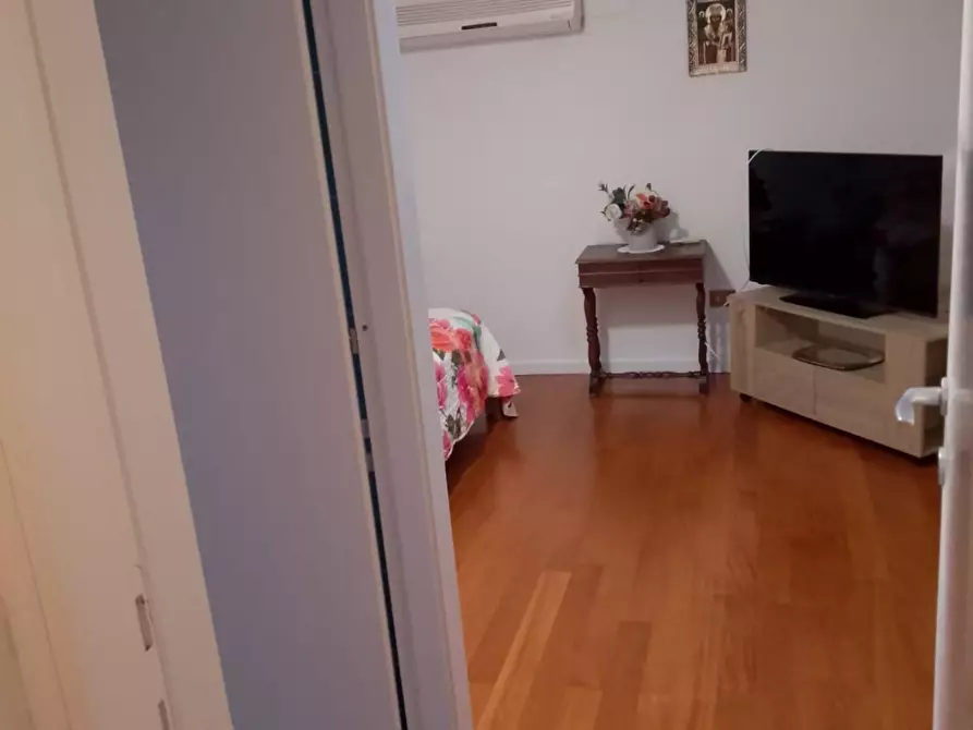 Immagine 22 di Villa in vendita  a Grosseto