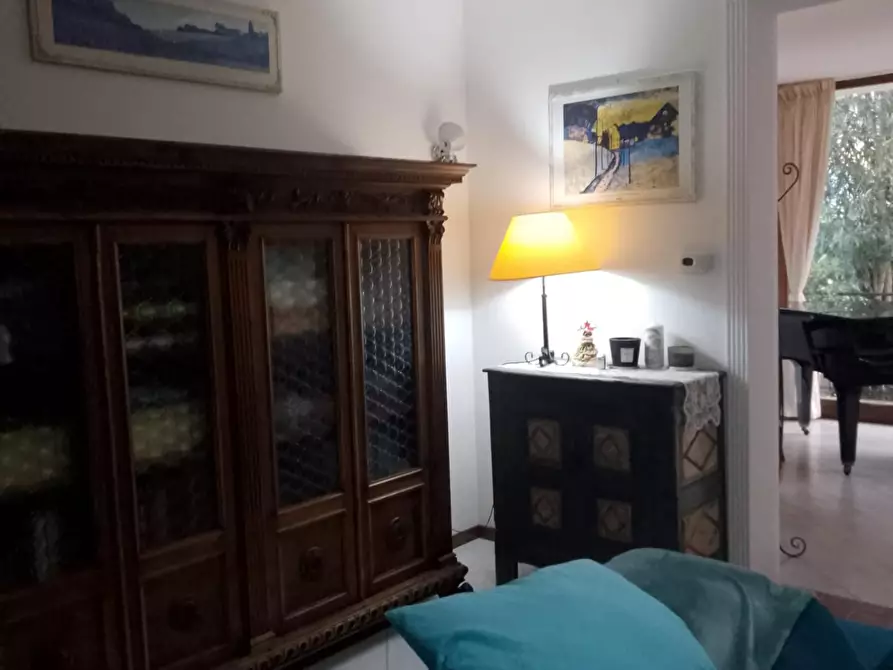 Immagine 25 di Villa in vendita  a Grosseto