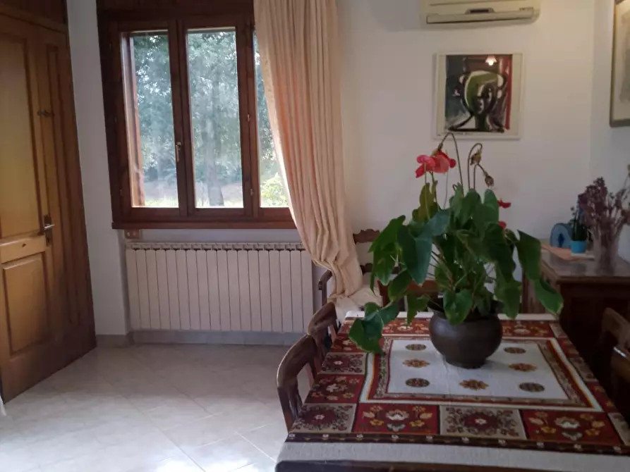 Immagine 39 di Villa in vendita  a Grosseto