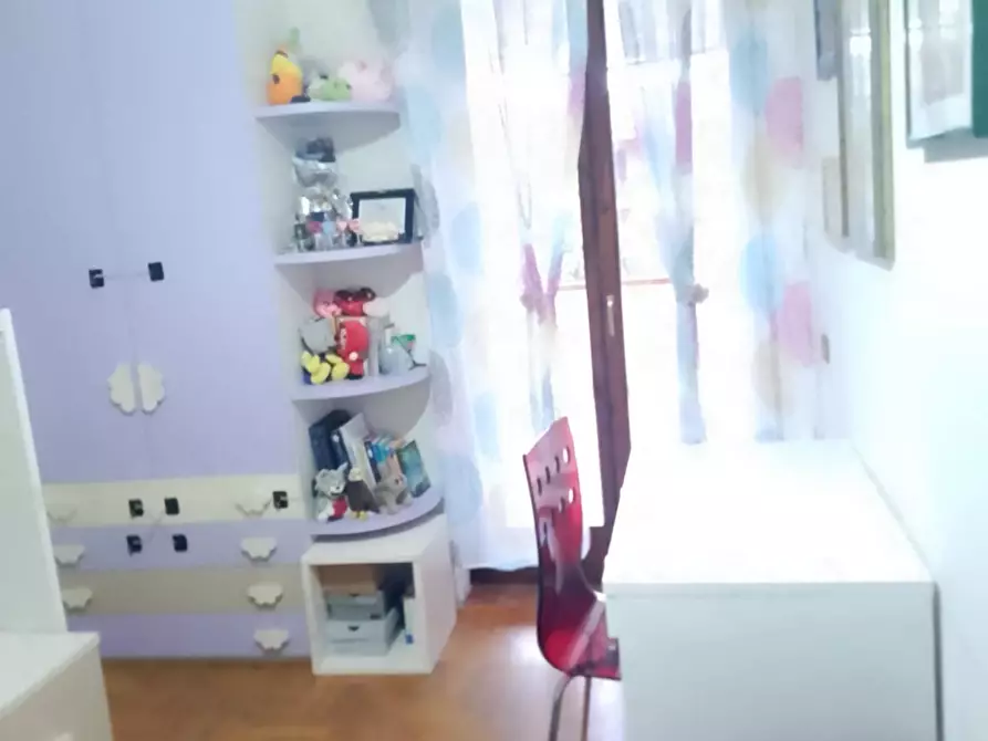 Immagine 29 di Villa in vendita  a Grosseto